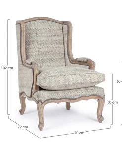 Bizzotto Poltrone E Chaise Longue><noscript><img width=