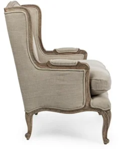 Bizzotto Poltrone E Chaise Longue><noscript><img width=