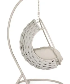 Bizzotto Poltrone><noscript><img width=