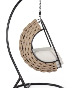 Bizzotto Poltrone><noscript><img width=