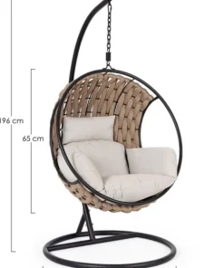 Bizzotto Poltrone><noscript><img width=