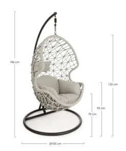 Bizzotto Poltrone><noscript><img width=
