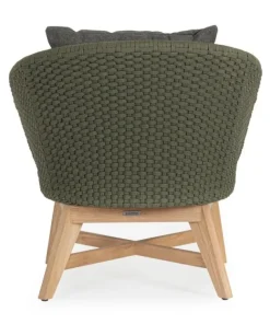 Bizzotto Poltrone><noscript><img width=