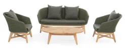Bizzotto Poltrone><noscript><img width=