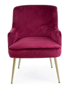 Bizzotto Poltrone E Chaise Longue><noscript><img width=