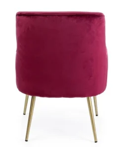 Bizzotto Poltrone E Chaise Longue><noscript><img width=