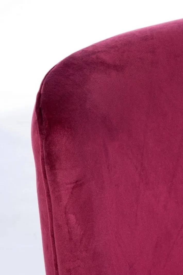 Bizzotto Poltrone E Chaise Longue>POLTRONA WINE - CLELIA