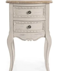 Bizzotto Comodini><noscript><img width=