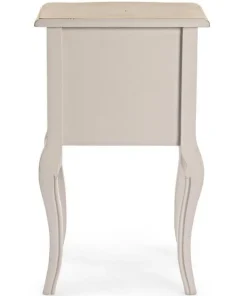 Bizzotto Comodini><noscript><img width=