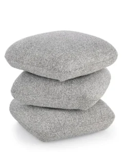 Bizzotto Pouf><noscript><img width=