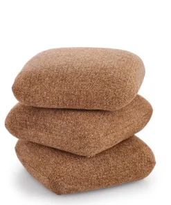 Bizzotto Pouf><noscript><img width=