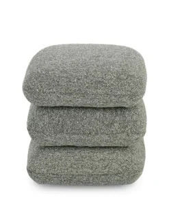 Bizzotto Pouf>POUF ANTARA VERDE