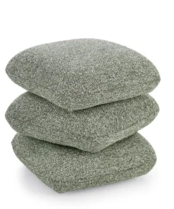 Bizzotto Pouf><noscript><img width=