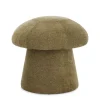 Bizzotto Pouf>POUF C-CONT TIANA BOSCO