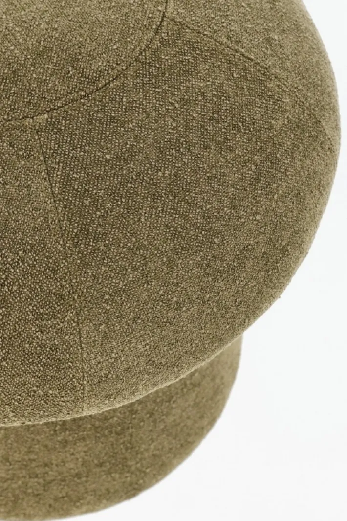 Bizzotto Pouf>POUF C-CONT TIANA BOSCO
