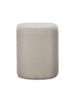 Bizzotto Pouf><noscript><img width=