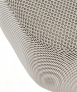 Bizzotto Pouf><noscript><img width=