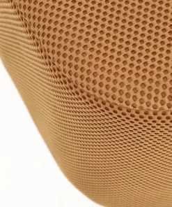 Bizzotto Pouf><noscript><img width=