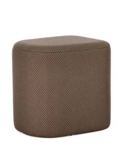 Bizzotto Pouf>POUF DARYA TIERRA