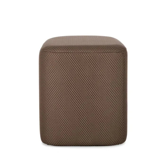 Bizzotto Pouf>POUF DARYA TIERRA