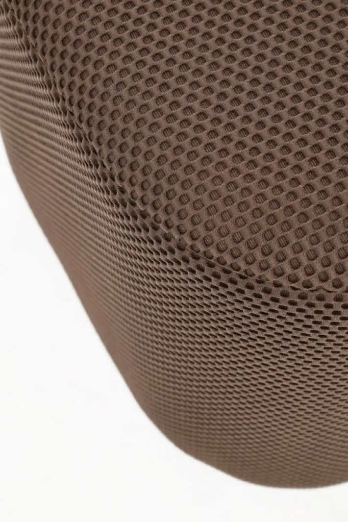Bizzotto Pouf>POUF DARYA TIERRA