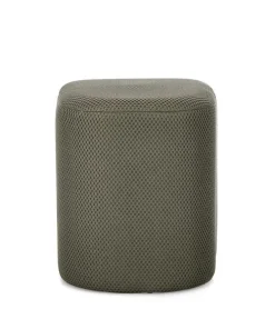 Bizzotto Pouf><noscript><img width=