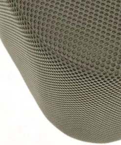 Bizzotto Pouf><noscript><img width=