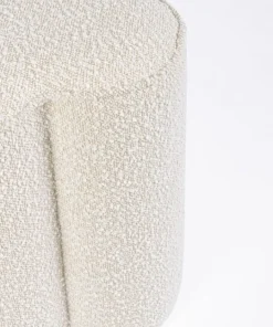 Bizzotto Pouf><noscript><img width=