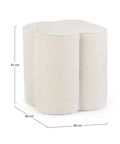 Bizzotto Pouf><noscript><img width=
