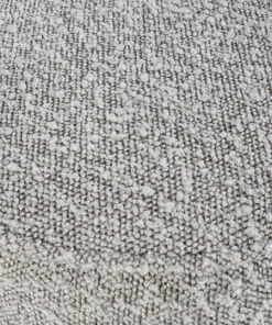 Bizzotto Pouf><noscript><img width=