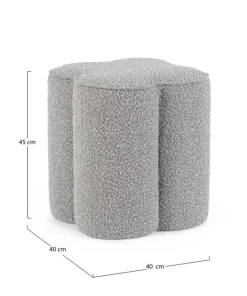 Bizzotto Pouf><noscript><img width=