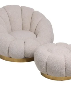 Bizzotto Pouf><noscript><img width=