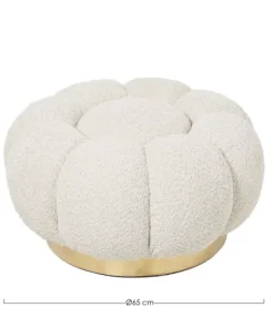 Bizzotto Pouf><noscript><img width=