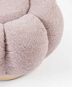 Bizzotto Pouf><noscript><img width=