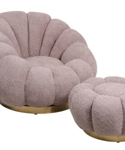 Bizzotto Pouf><noscript><img width=