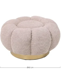 Bizzotto Pouf><noscript><img width=