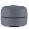 Bizzotto Pouf Da Esterno>POUF GULIZAR NIGHT D50