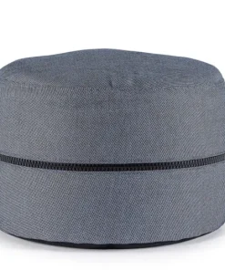 Bizzotto Pouf Da Esterno>POUF GULIZAR NIGHT D50