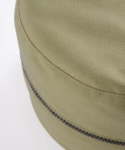 Bizzotto Pouf Da Esterno>POUF GULIZAR OLIV D50