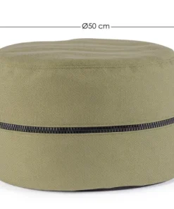 Bizzotto Pouf Da Esterno><noscript><img width=