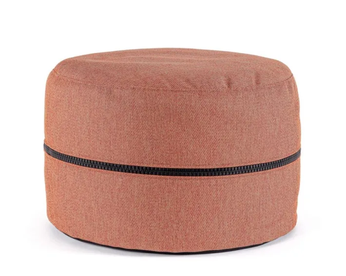 Bizzotto Pouf Da Esterno>POUF GULIZAR SIERRA D50