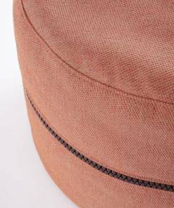 Bizzotto Pouf Da Esterno>POUF GULIZAR SIERRA D50