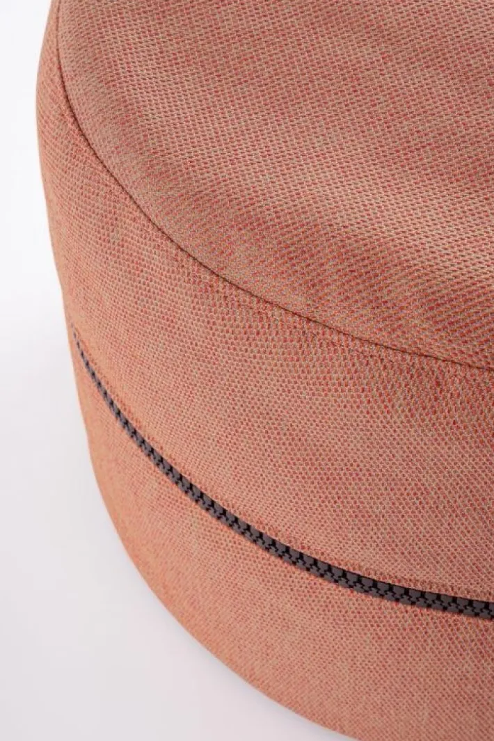 Bizzotto Pouf Da Esterno>POUF GULIZAR SIERRA D50