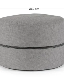 Bizzotto Pouf Da Esterno><noscript><img width=