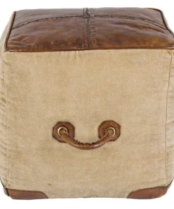 Bizzotto Pouf><noscript><img width=