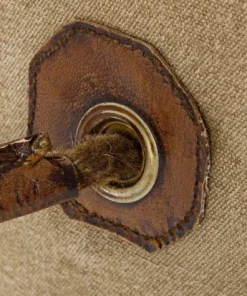 Bizzotto Pouf><noscript><img width=
