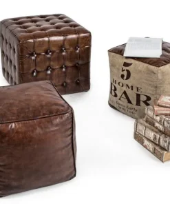 Bizzotto Pouf><noscript><img width=