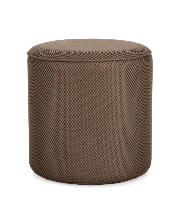 Bizzotto Pouf>POUF OLESYA TIERRA