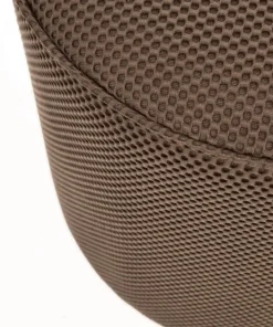 Bizzotto Pouf>POUF OLESYA TIERRA