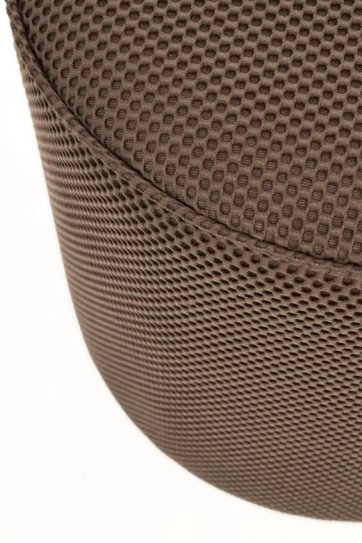 Bizzotto Pouf>POUF OLESYA TIERRA